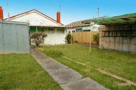 Property photo of 125 Shaftsbury Street Coburg VIC 3058