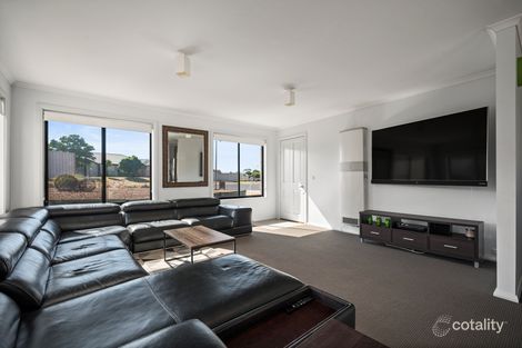 Property photo of 12 Tower Place Rutherglen VIC 3685