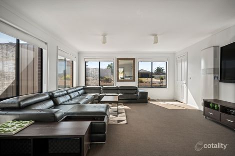 Property photo of 12 Tower Place Rutherglen VIC 3685