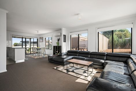 Property photo of 12 Tower Place Rutherglen VIC 3685