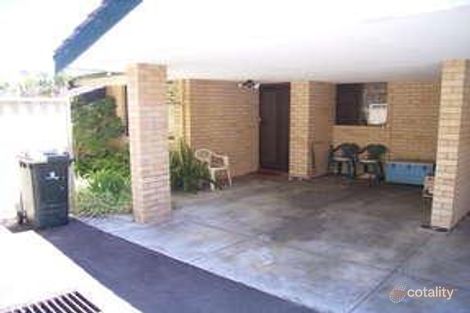 14/103 Grand Prom, Doubleview, WA 6018