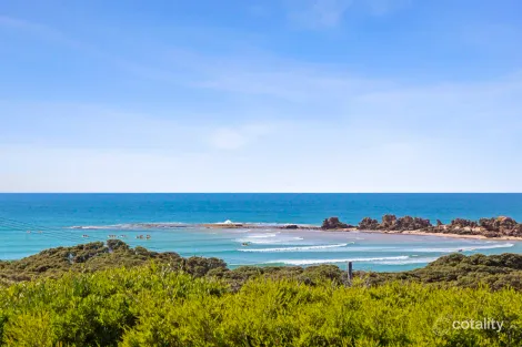 Property photo of 80A Melba Parade Anglesea VIC 3230
