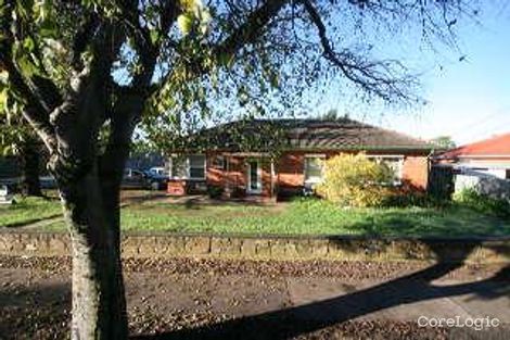 Property photo of 57 Fourth Avenue Klemzig SA 5087
