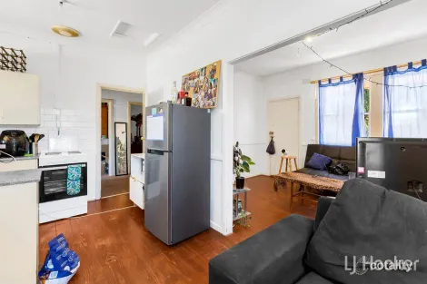 Property photo of 14 Breamore Street Elizabeth North SA 5113