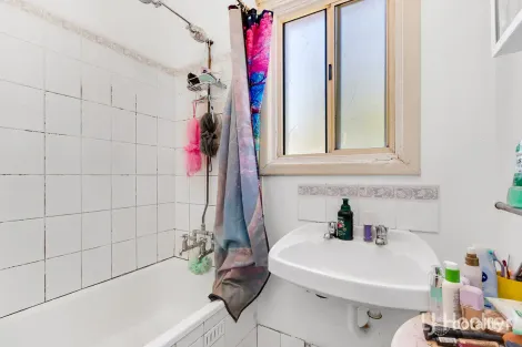 Property photo of 14 Breamore Street Elizabeth North SA 5113