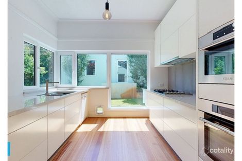 Property photo of 24 Pakenham Street Mount Lawley WA 6050