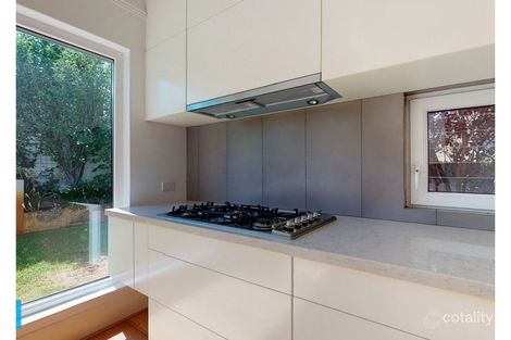 Property photo of 24 Pakenham Street Mount Lawley WA 6050