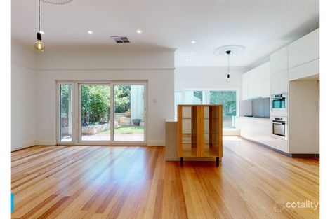 Property photo of 24 Pakenham Street Mount Lawley WA 6050