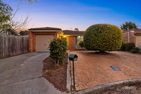 56 Dooland Ct, Nicholls, ACT 2913