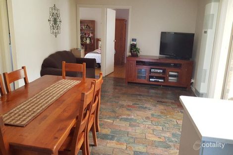 Property photo of 5 Brazil Drive Paralowie SA 5108