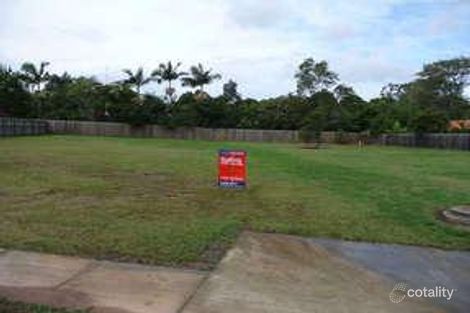 Property photo of 88 Beacon Street Morayfield QLD 4506