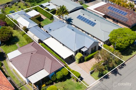 Property photo of 7 Bell Street Speers Point NSW 2284