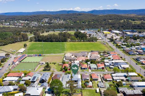 Property photo of 7 Bell Street Speers Point NSW 2284