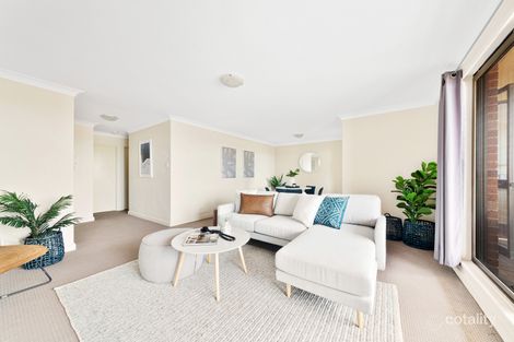 Property photo of 16/3 Joseph Lloyd Close Gosford NSW 2250