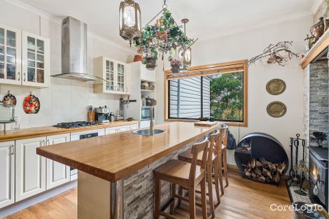Property photo of 98 Princes Highway Thirroul NSW 2515