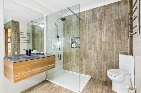 Property photo of 98 Princes Highway Thirroul NSW 2515