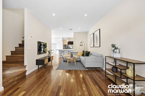 Property photo of 1/22 Archibald Street Pascoe Vale VIC 3044