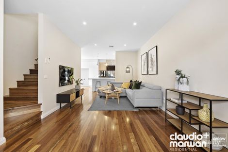 Property photo of 1/22 Archibald Street Pascoe Vale VIC 3044