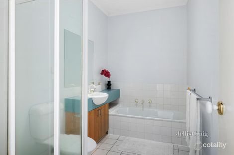 Property photo of 4/71 Mimosa Road Carnegie VIC 3163