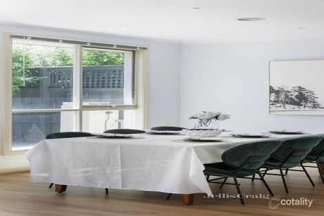 Property photo of 4/71 Mimosa Road Carnegie VIC 3163