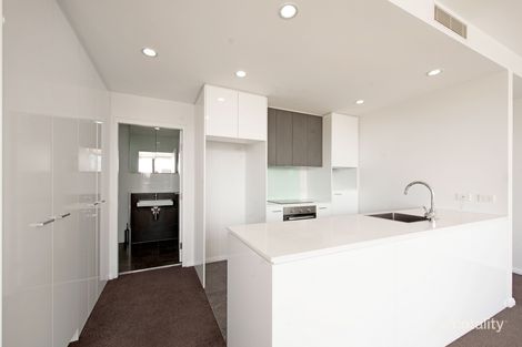 Property photo of 40/38 Mort Street Braddon ACT 2612