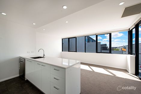 40/38 Mort St, Braddon, ACT 2612