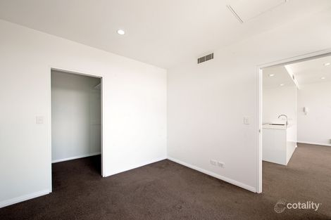 Property photo of 40/38 Mort Street Braddon ACT 2612