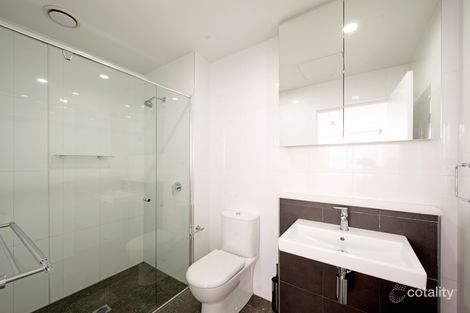 Property photo of 40/38 Mort Street Braddon ACT 2612