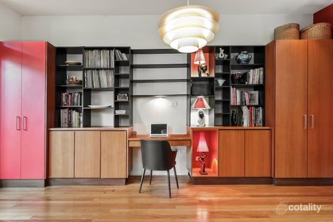 Property photo of 135 Constitution Road Dulwich Hill NSW 2203