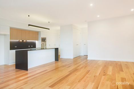 Property photo of 2/12 Bott Street Ashgrove QLD 4060