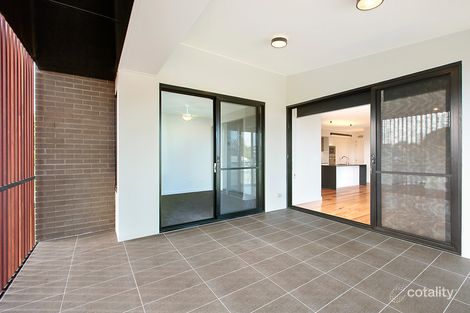 Property photo of 4/12 Bott Street Ashgrove QLD 4060