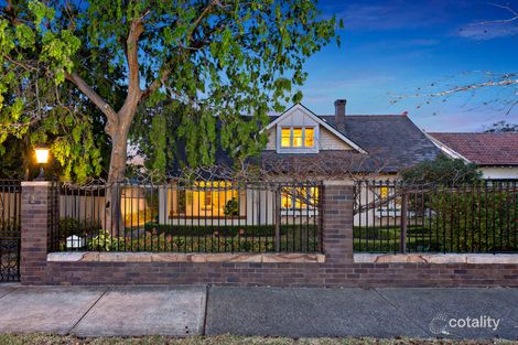 Property photo of 2 Claremont Road Burwood Heights NSW 2136