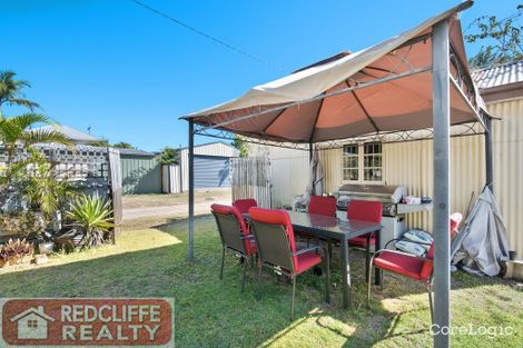Property photo of 11 Wyllie Street Redcliffe QLD 4020