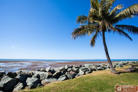Property photo of 11 Wyllie Street Redcliffe QLD 4020