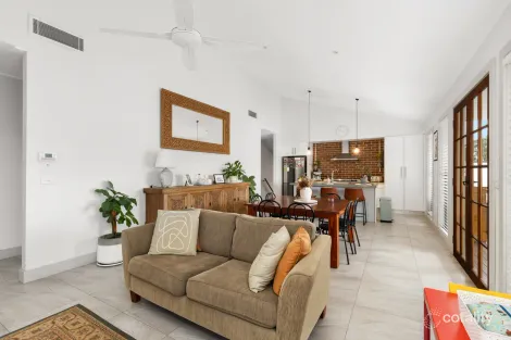 Property photo of 25 Rens Street Dungog NSW 2420