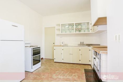 Property photo of 70 Johnston Street Collie WA 6225