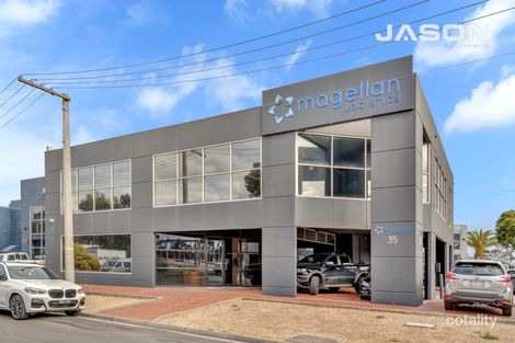 35 Catalina Dr, Tullamarine, VIC 3043