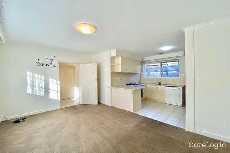 Property photo of 7/20 Gerald Street Murrumbeena VIC 3163