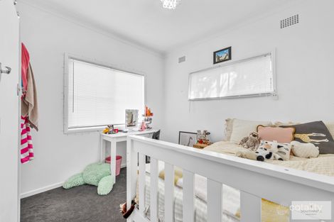 Property photo of 234 Johnston Street North Tamworth NSW 2340