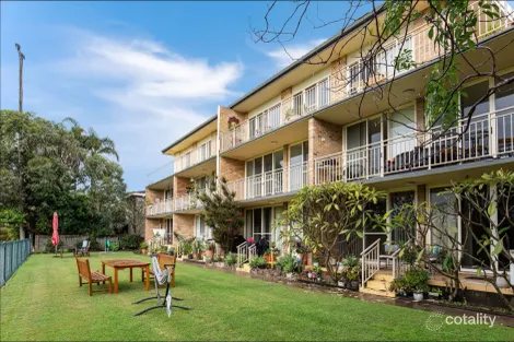 6/43 Adams St, Curl Curl, NSW 2096