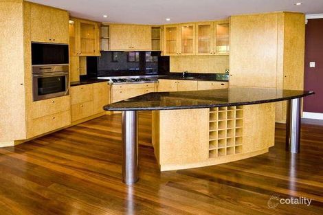 Property photo of 2 Haig Park Circle East Perth WA 6004