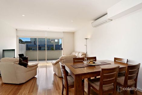 Property photo of 6/7-9 Bell Street Coburg VIC 3058