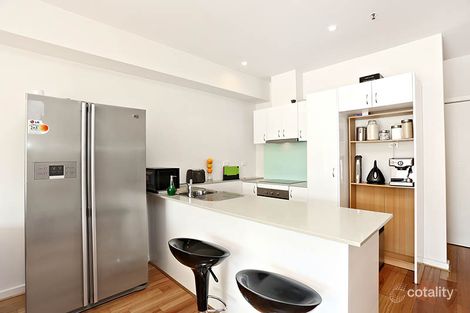 Property photo of 6/7-9 Bell Street Coburg VIC 3058