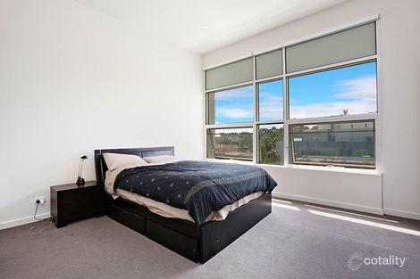 Property photo of 6/7-9 Bell Street Coburg VIC 3058