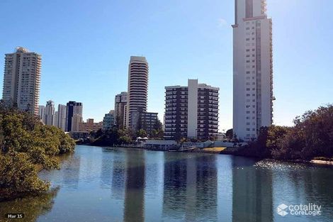 13/3490-3494 Main Beach Pde, Main Beach, QLD 4217