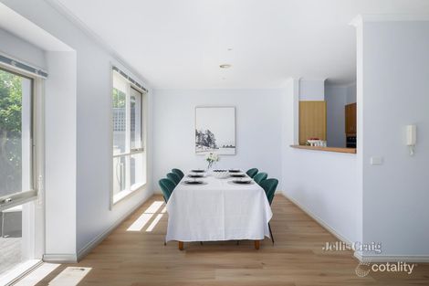 Property photo of 4/71 Mimosa Road Carnegie VIC 3163