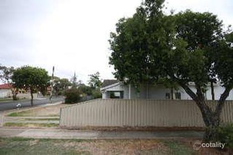 46 Overland Rd, Croydon Park, SA 5008