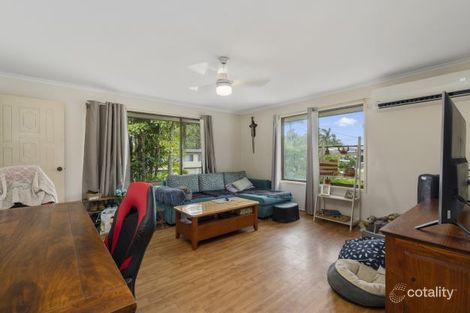 Property photo of 1 Geoffrey Street Caboolture QLD 4510