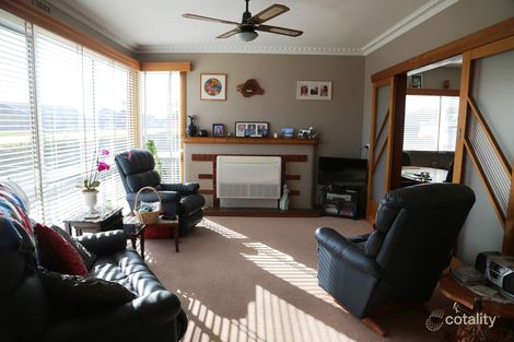 Property photo of 5 Nelson Street Smithton TAS 7330