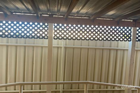 Property photo of 11/56 Miller Street Kippa-Ring QLD 4021